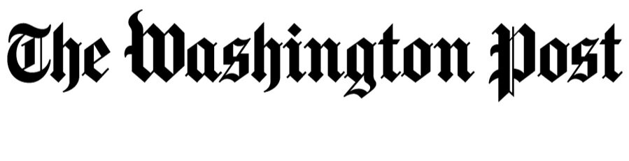 /static/XhHTR/the-washington-post-vector-logo.jpg?d=0849beabe&m=XhHTR